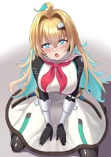1751290231951776