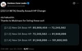 34241412124124
