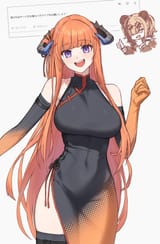 e58b1c75c5afb4e41bbf5f9d168e96bd