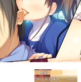 1562295889036