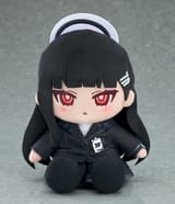 gsc_kahotan-1939525668766990547-img1