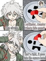 GunTueKWAAAFJbF