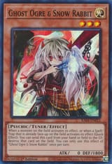 GhostOgreSnowRabbit-RA04-EN-SR-1E