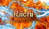 1560604372789
