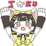 GusT5gqWgAAjRHK