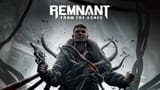 remnant