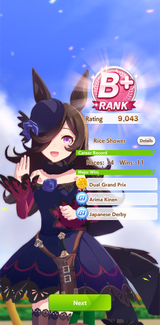 Screenshot_20250630-093634