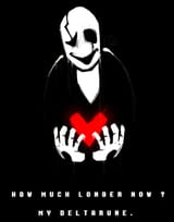 GupfHWlXgAAcTQo