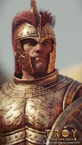 achilles