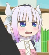 101312
