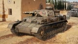 1100pzkpfw_iv_ausf_e_15th_16d2fda8e7668b42bf3fbf58eb9af927