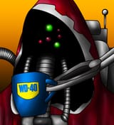 mechanicus_sippy