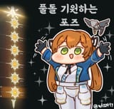 GusXNXdWoAAYPHN