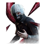 K39_TheGhoul_Portrait