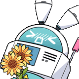 reizeiemeko-7