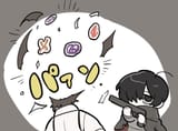 GcYhjrkaEAAP_ae