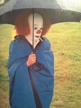 pennywisesmoke