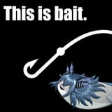 Bait