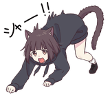 MROEW