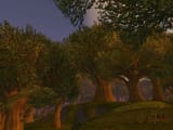 1720656254647468