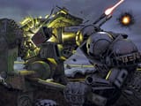 Atlas_punch