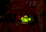 vectorman-2-gif