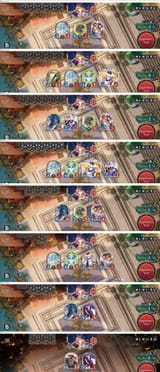 8 turns of board wipe