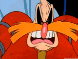 Robotnik_angry