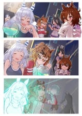 __agnes_tachyon_manhattan_cafe_jungle_pocket_and_hishi_miracle_umamusume_drawn_by_nabe_puyo__sample-cd8bcd675736116e2eee81c952f7bf0e