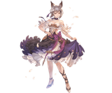 Npc_zoom_3040431000_01[1]