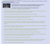 1742415528978615