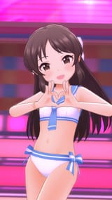 arisuheart