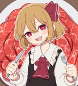 __rumia_touhou_drawn_by_kame_kamepan44231__5df51fa95d5309a3e549366e976fcaab
