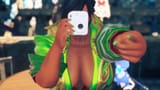 ffxiv_dx11 2025-02-27 14-45-36