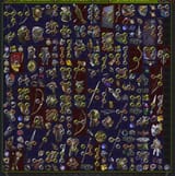 1725560016456611