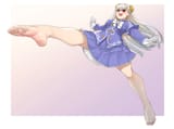 __ingrid_street_fighter_and_2_more_drawn_by_eiji_eiji