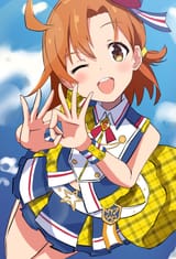 GusfnWFWIAA_sK5