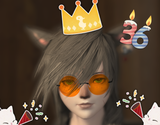 ffxiv_06302025_095324_310