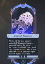 1724129331739106