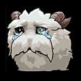 fe2e8ba6-a3a8-4bc2-b2f3-53dfdeb73004-profile_image-300x300