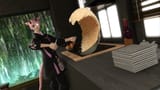 Wokwave moonie