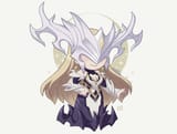 illust_91686613_20210804_221301