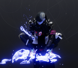1747648609973161