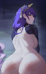 1720274104452473