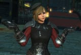 Screenshot_2025-06-28_214957