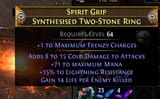 fre
