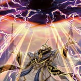 Lord Emperor Maximus