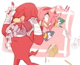 c_mon_nerd_by_nanii_kin_d8ns4fj-414w-2x