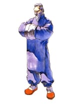 gen_1