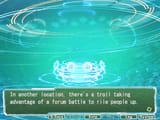 Screenshot (3200)